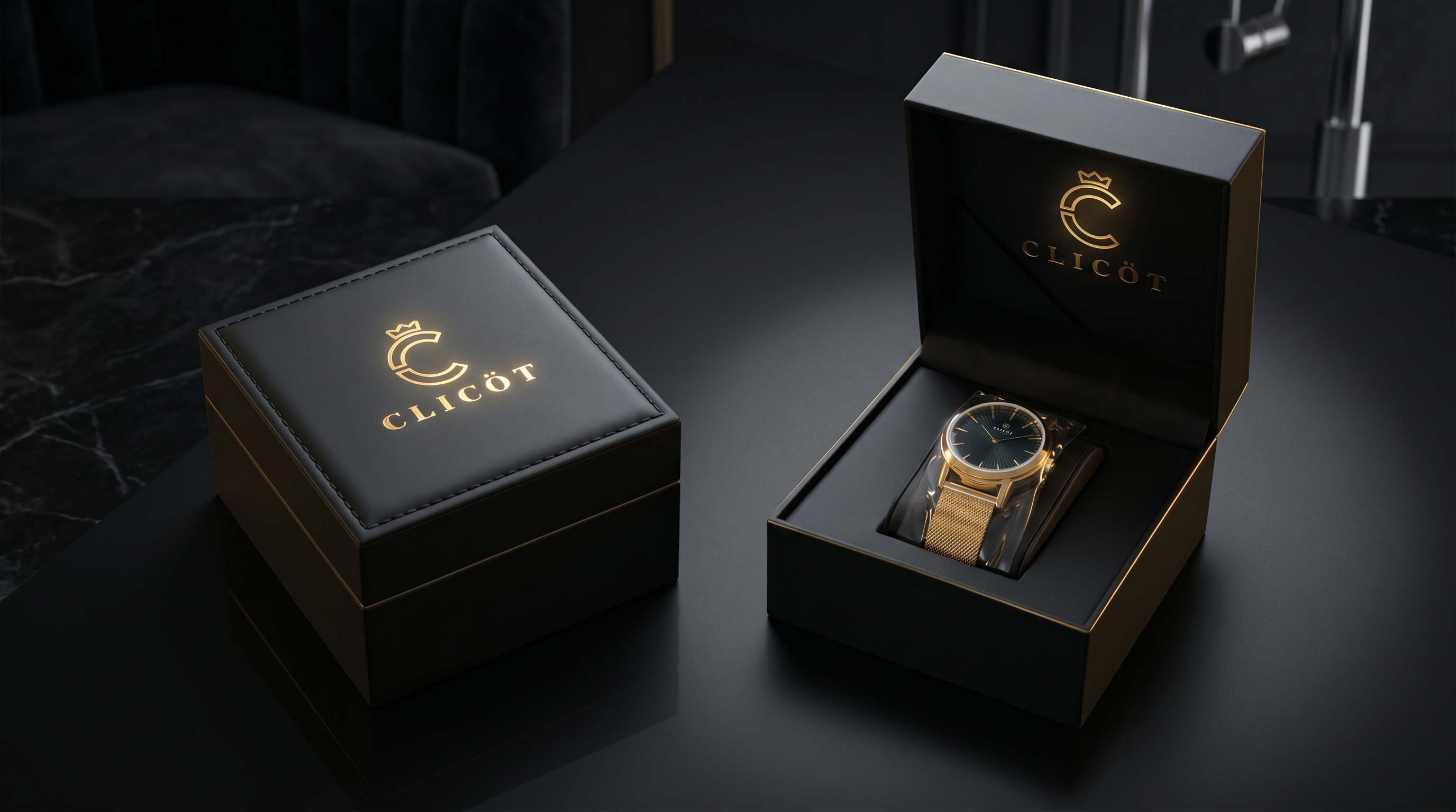 Best Watches for Meaningful Gifts