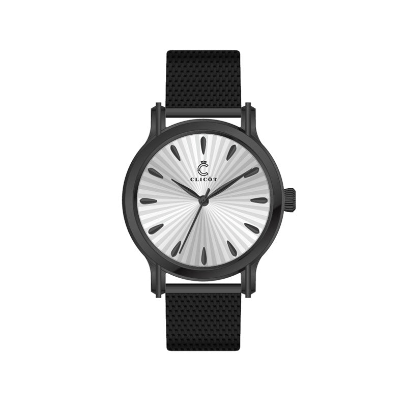 ATHENA / 36MM