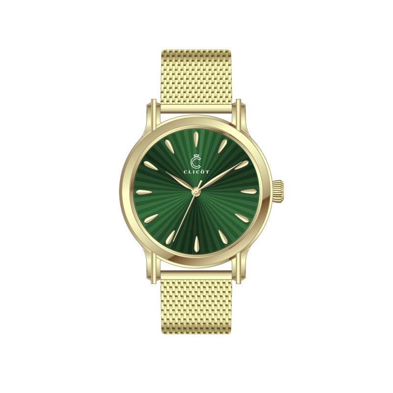 HERA / 36MM