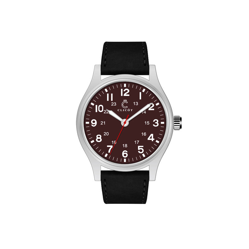 ARES / 41MM