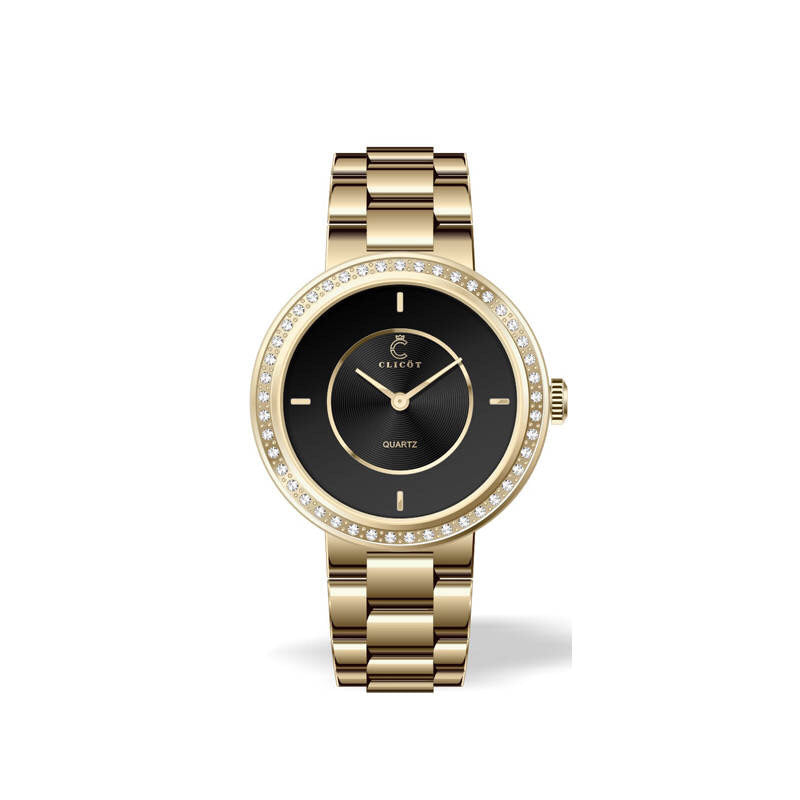 ASTERIA / 36MM