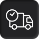 FREE SHIPPING CAN & USA