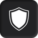 100% SAFE & SECURE CHECKOUT