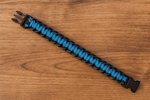 HAND-MADE BRACELET