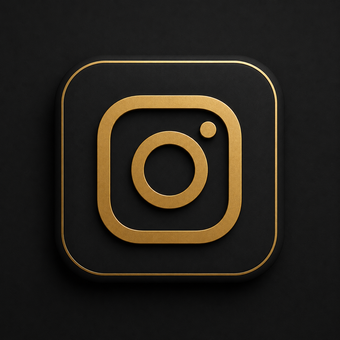 @patrick.gaudet