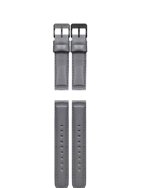 STRAPS