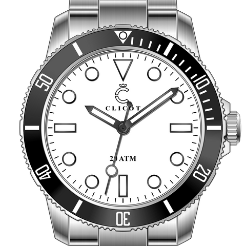 HALO / 42MM
