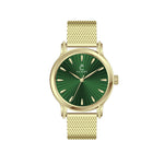 HERA / 41MM (PRE-COMMANDE)