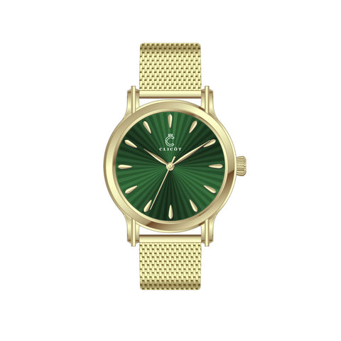 HERA / 36MM