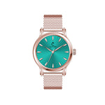 HESTIA / 41MM (PRE-COMMANDE)