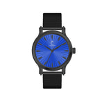 HYPNOS / 36MM