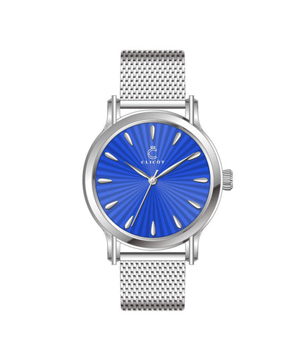 OCEANUS / 36MM
