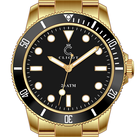 RADIANT / 42MM