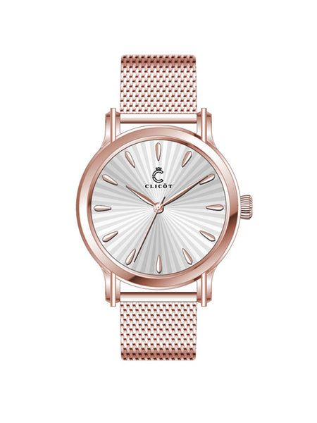 TIMELESS  ELEGANCE