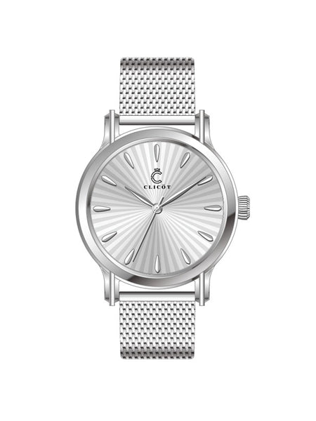 TIMELESS  ELEGANCE