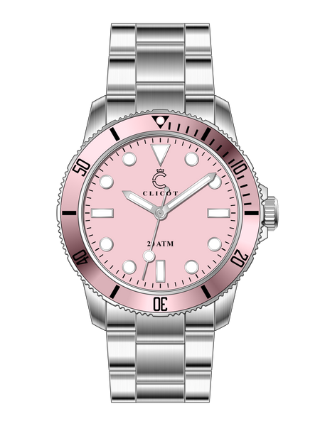 OPUS COLLECTION