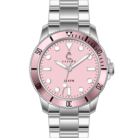 STELLA / 42MM