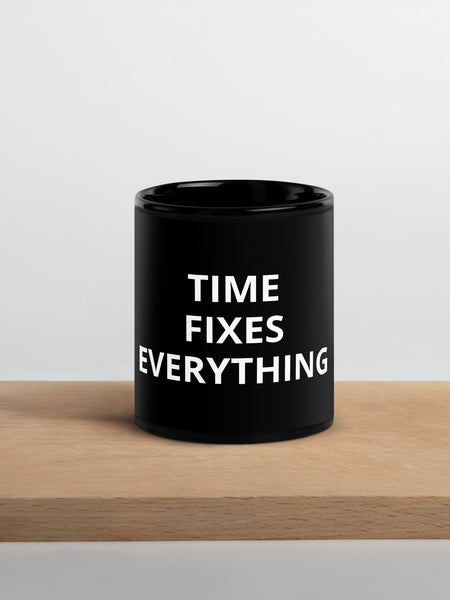 TFE ACCESSORIES