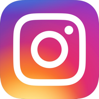 @patrick.gaudet
