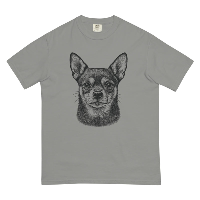 Limited Edition Brutus T-Shirt | Only 48 made in the world