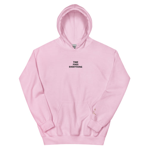 TFE ROSE