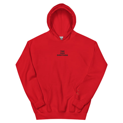TFE ROUGE