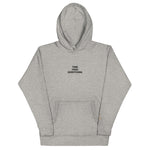 TFE GRIS PÂLE