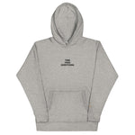 LIGHT GREY TIME FIXES EVERYTHING - S