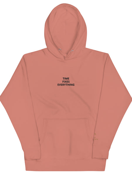 MERCH