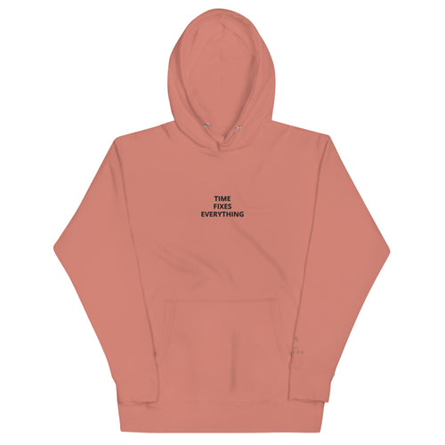 TFE ROSÉ