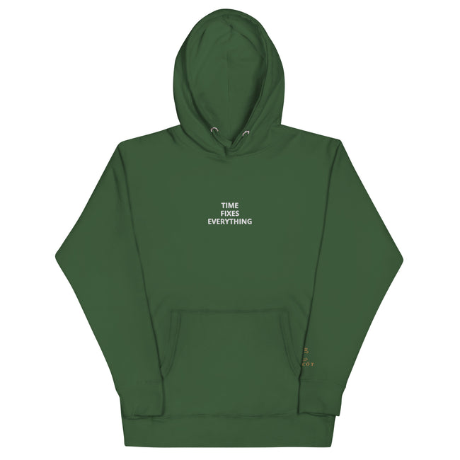 TFE VERT