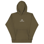 TFE VERT MILITAIRE - S