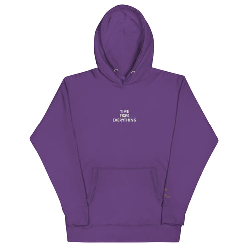 TFE MAUVE