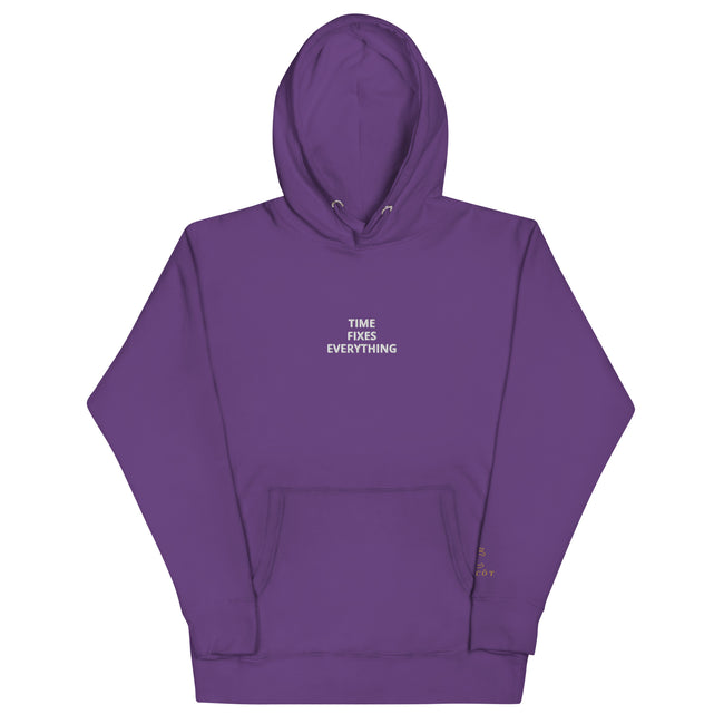TFE MAUVE