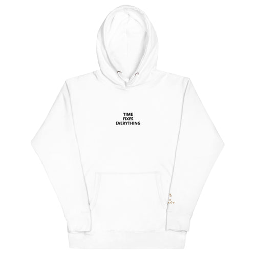 TFE BLANC