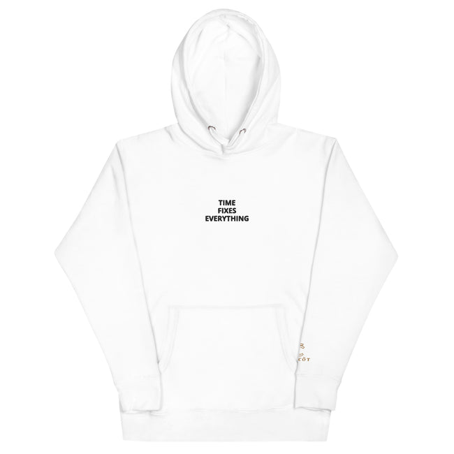 TFE BLANC