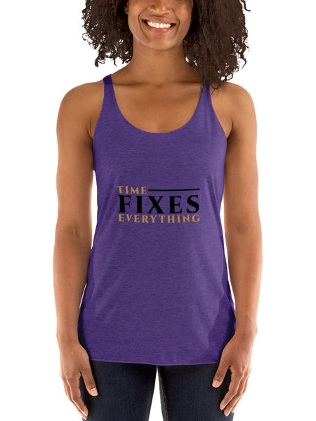TFE CLOTHING