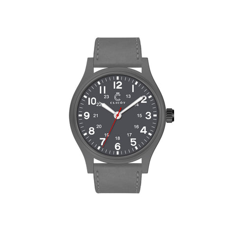 APOLLO / 41MM
