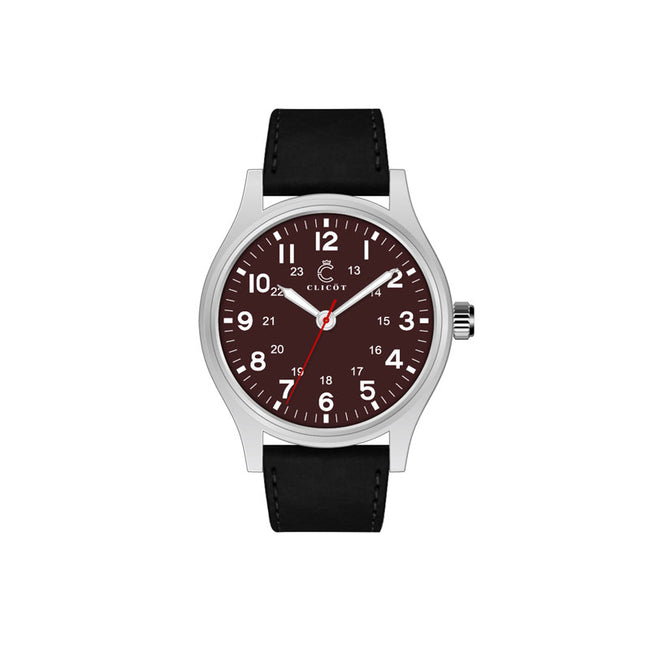ARES / 41MM