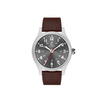 ATLAS / 41MM
