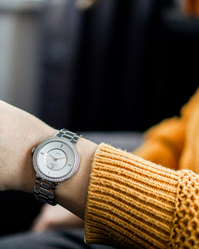 Montre Quartz Prix Montre Pandora Pandora Montre Femme