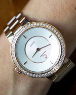 ELLI / 36MM