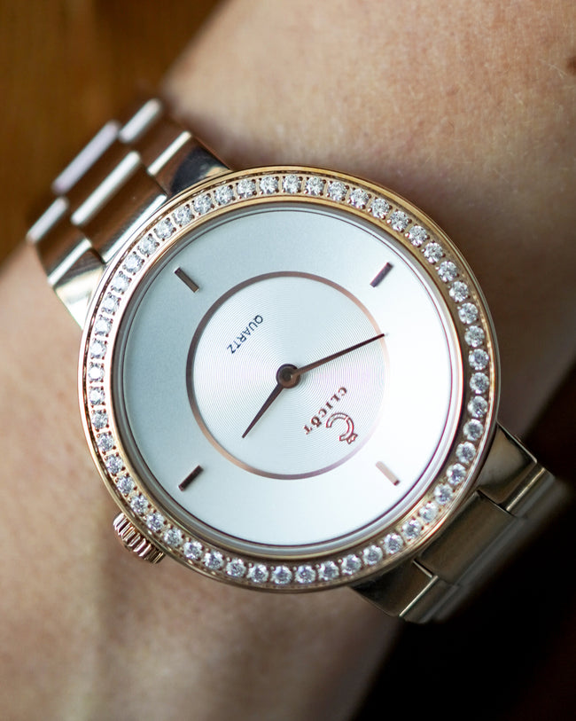 ELLI / 36MM