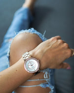 ELLI / 36MM