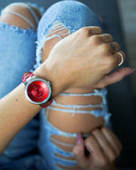LIV / 36MM