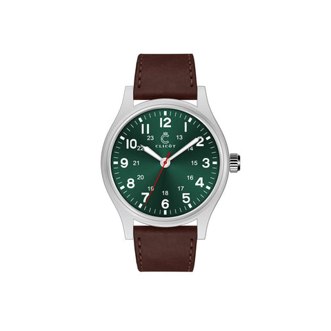 HERMES / 41MM