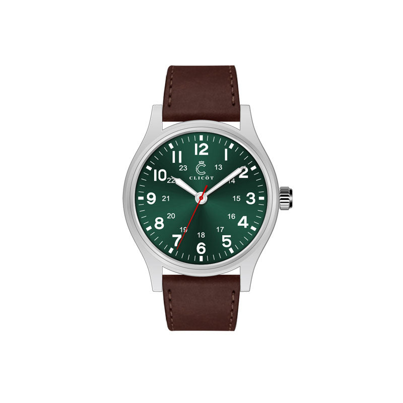 HERMES / 41MM
