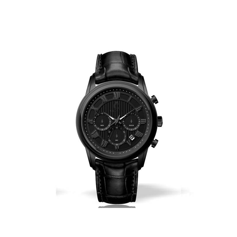 HADES / 42MM