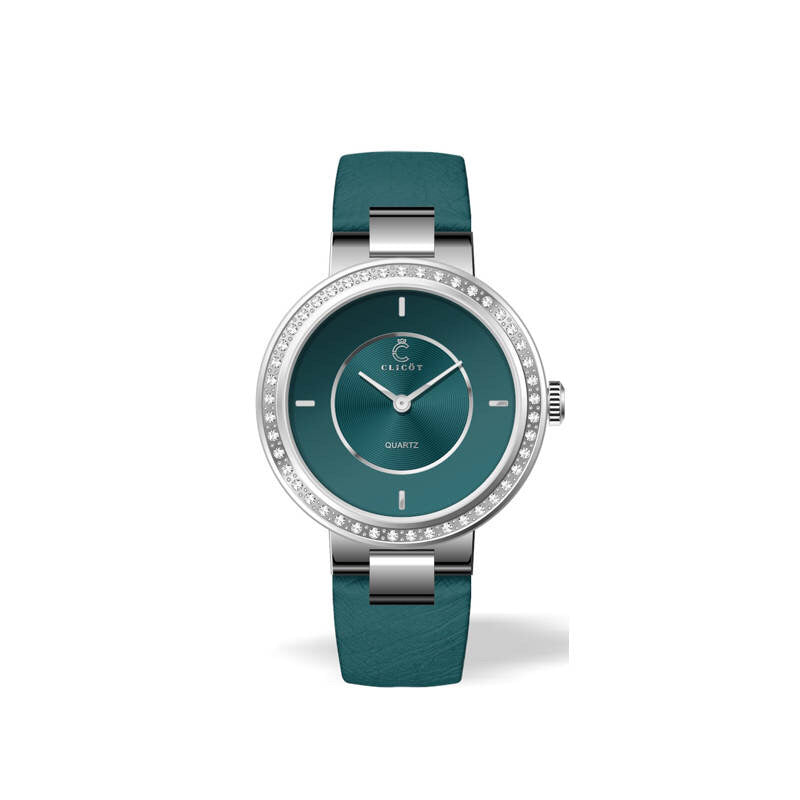 JADE / 36MM