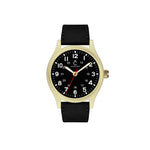 MOROS / 41MM